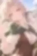 잠긴 이미지