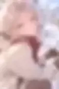 잠긴 이미지