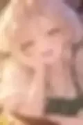 잠긴 이미지