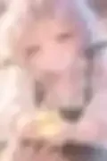 잠긴 이미지