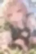 잠긴 이미지