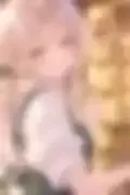 잠긴 이미지