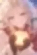 잠긴 이미지