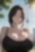 잠긴 영상