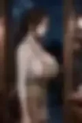 잠긴 영상