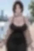 잠긴 영상