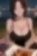 잠긴 영상