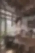 잠긴 영상