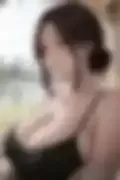 잠긴 영상