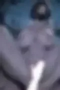 Locked video
