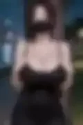 Locked video