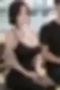 잠긴 영상
