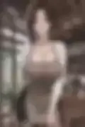 잠긴 영상
