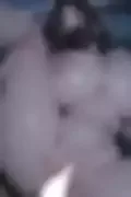 Locked video
