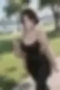 잠긴 영상