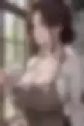 잠긴 영상