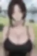 잠긴 영상