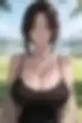 잠긴 영상