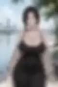 잠긴 영상