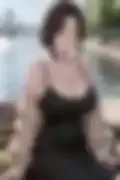 잠긴 영상