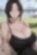 잠긴 영상