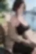 잠긴 영상