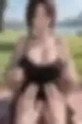 잠긴 영상