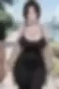 잠긴 영상