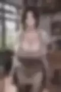 잠긴 영상