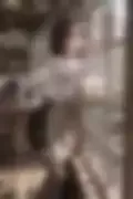 잠긴 영상