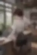 잠긴 영상