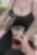 잠긴 영상