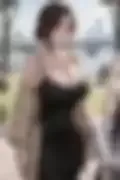 잠긴 영상