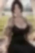잠긴 영상