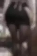 잠긴 영상