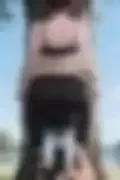 잠긴 영상