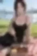 잠긴 영상