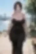 잠긴 영상