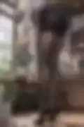 잠긴 영상
