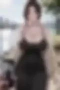 잠긴 영상
