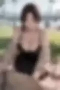 잠긴 영상