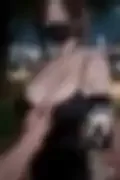 Locked video
