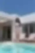 잠긴 영상