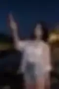 잠긴 영상