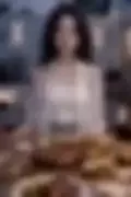 잠긴 영상