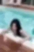 잠긴 영상