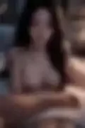 Locked video