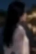 잠긴 영상