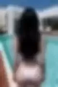 잠긴 영상