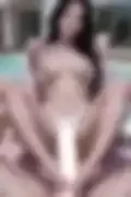 Locked video